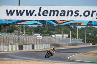 Le-Mans;event-digital-images;france;motorbikes;no-limits;peter-wileman-photography;trackday;trackday-digital-images